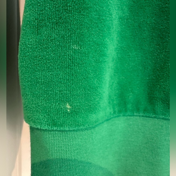 SUZIE KONDI Sweater - Picture 4 of 6